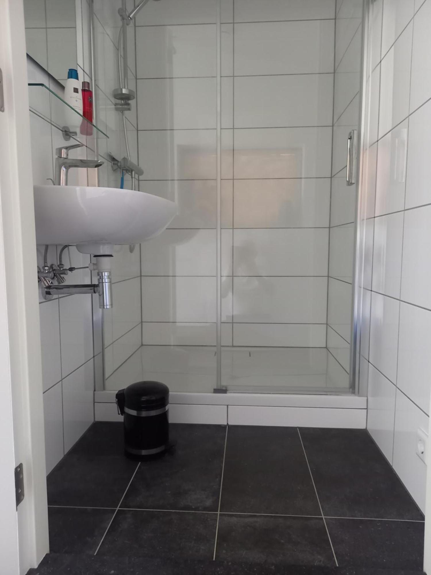Natuurhuis Marke Lemselo 80M2 Weerselo Exterior photo